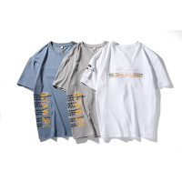uploads/erp/collection/images/Men Clothing/jiumenfushi/XU0430441/img_b/img_b_XU0430441_5_Ti6R3-3e71OZFkhj8VkU9E2RbqAAQMV_